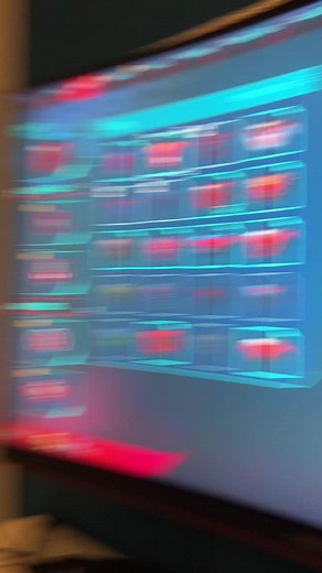 #venom #CapCut #ThenNowForever #marvel #spiderman TikTok