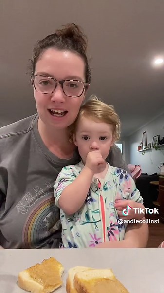 Cardless Cash Out at Woolworths and Coles - How to Get Cash Without Your Card!