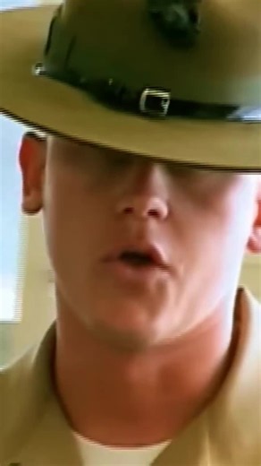 USMC Boot Camp Life: Training and Discipline