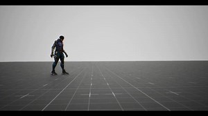 136K views · 2.4K reactions | 3D Animator Vlad Medovnikov showcased this amazing dynamic mech-inspired animation made with Unreal Engine 5. More: https://80.lv/articles/check-out-this-mech-inspired-dynamic-ue5-powered-animation/ | 80 Level | Facebook