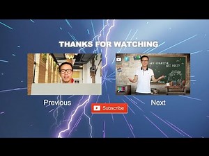 How to Add YouTube Annotations and Cards?