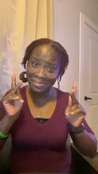 Approach vs Avoidance