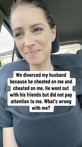 347K views · 1K reactions | lonely older women near me #singlelife #livingalone #divorcedwomen #livingalone #lonelywoman #freewoman #singlelife #singlelady #lonelygirl #single #trend #viral #trending #Amazing | Sara millo | Facebook