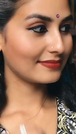 best expression على TikTok