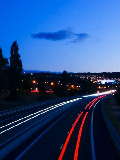 What If Humans Traveled at Light Speed? 😨⚡ | Day 29