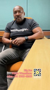 12K views · 548 reactions | ⏰ 17:00 - #FulelaWanethwa no Big Joe   #MatchBuildUp #Soccer #UmkhanyoNgowakho #Ikwekwezifm | Ikwekwezi FM | Facebook