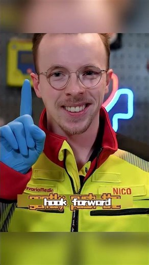 What To Do If a Fishing Hook Gets Stuck in Your Skin