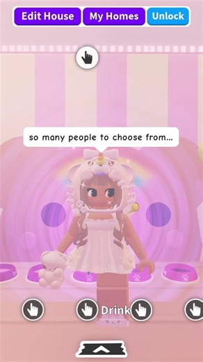 i love my mega ocelot 🥹🥹 #adoptme #adm #viral #foru #yonilise | adopt me