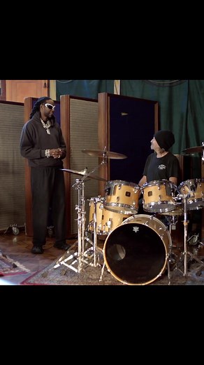 Most Expensivest 2023 with 2 Chainz S05E01 - High Notes Part 9 - Most Expensivest Full Episodes #mostexpensivest #2chainz #vice #mostexpensive #highnotes #drums