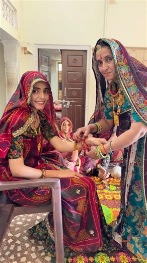 🐣🥰#youtube #youtubeshorts #viralvideo #wadding #shorts #new #news #song #desi #design #love #dj