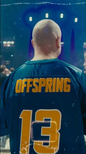 SUPERCHARGED IN MILAN 🇮🇹 ⚡