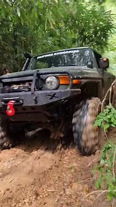 239K views · 7.7K reactions | FSR Autoworks and Off-Road Unlimited on Reels | Facebook