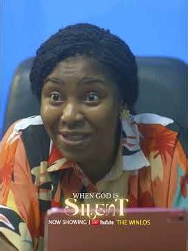 Medical compatibility is important in the decision of marriage