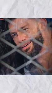 322K views · 7.1K reactions | #wwe #wrestling #wweraw #smackdown #aew #prowrestling #nxt #raw #wrestlemania #romanreigns #wwesmackdown #wwenetwork #wweuniverse #k #wwenxt #wwf #sethrollins #johncena #sashabanks #beckylynch #wwedivas #njpw #wcw #alexabliss #randyorton #therock #undertaker #charlotteflair #brocklesnar #womenswrestling | WWE Highlights | Facebook