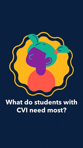 6.2K views · 70 reactions | Today we’re proud to introduce The...