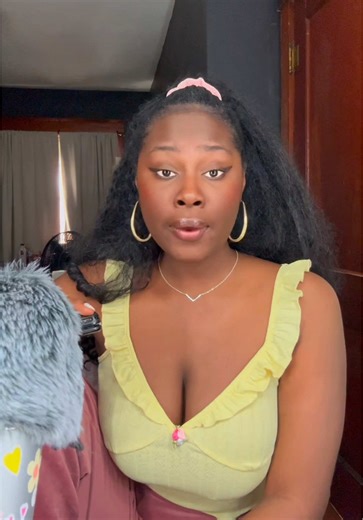 ASMR 2000s girl does your hair #asmrtabitha #asmrpov #asmrtingles #asmrhairbrushing #asmrlofi