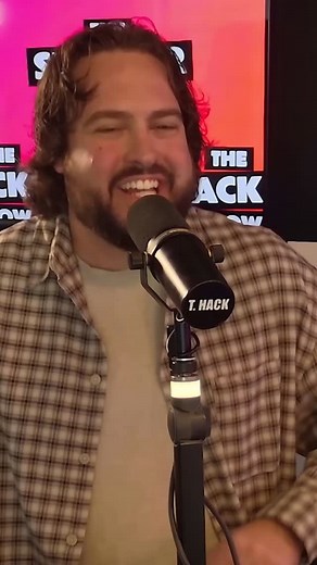 58 reactions · 4 comments | Friday mood | The Slacker Show | Facebook