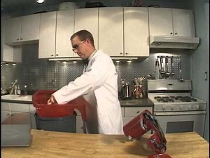 Gemini Ring Saw - Taurus 3 - Chapter 11: Cleaning