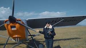 187K views · 2.4K reactions | 2 сар сургалтанд суугаад энэ онгоцыг жолоодоод сурчих боломжтой. Дугуй унаж чаддаг л бол онгоц жолоодох асуудалгүй болжээ. Онгоцны үнэ 120 мянган доллар юм байна. Aviator's Aero Club Mongolia Тэнгэртээ даатгуулъя: Тэнгэр Даатгал - Tenger Insurance | Туяа review | Facebook