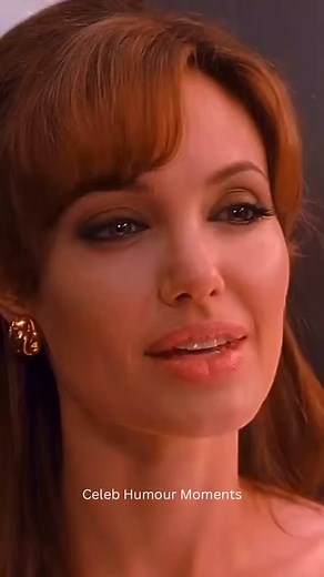 BREAKING NEWS 🥺🙏 from Kate Middleton herself. Our prayers and well wishes are with her as the news circulates the world. Mother of three ❤️🙏 #katemiddleton #katemiddletonnews #BreakingNews #Breaking #News #royalfamily #princess #PrinceOfWales #PrinceWilliam #cancer #mother #prayers #wishes #latest #royals #london #Uk | Beaux Media