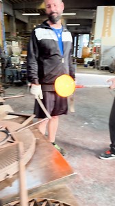Quick And Easy Glass Making! | sylcom