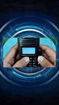how to program manually tyt uv98 #manualprogram #tytmanualprogram #shorts