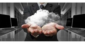 Data Center Virtual traz maior controle da área de TI em pequenas e médias empresas