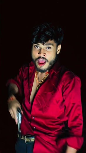 #viral