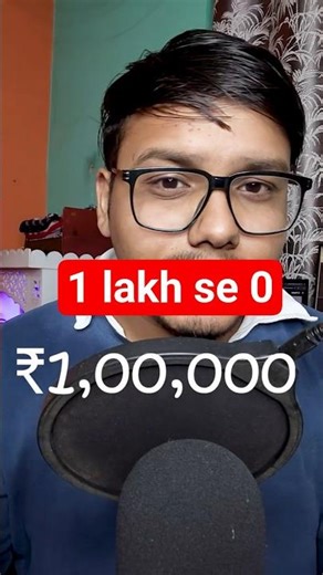 ₹1,00,000 Se ₹0 Ek Second Me 😱 Carding Scam Explained | Credit Card Fraud #scammer #tech