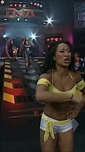 209K views · 1.6K reactions | Awesome Kong surprises Gail Kim! #tnawrestling #prowresetling #impact #tna #gailkim | TNA Wrestling | Facebook