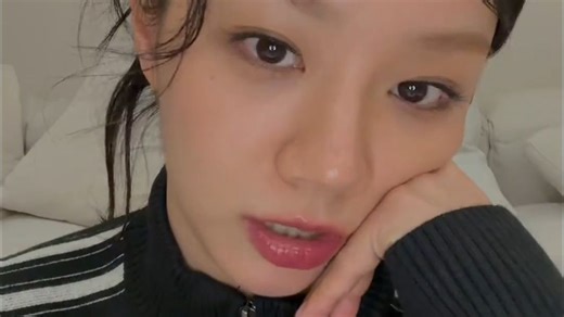 [中字]惠利wvs直播 久违地带妆直播 20251024