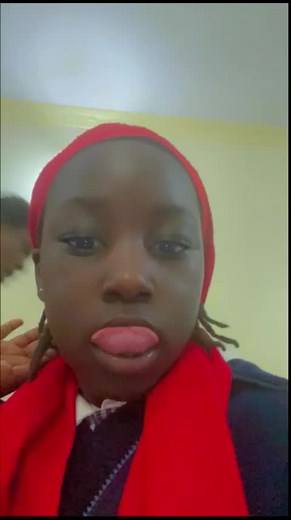 amy lovely (@shernicemoraa10)’s videos with CHEKI MDEM (HOOD BOYZ) - From The Hood Music