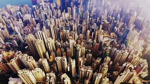 DIRECTV Cinema TV Spot, 'Zero Contact'