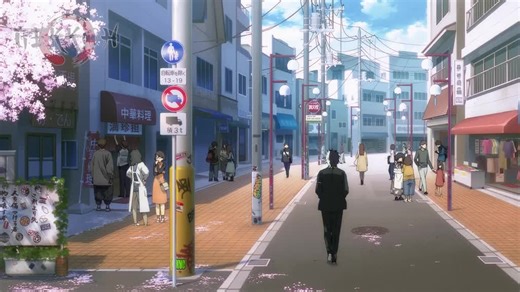 WIND BREAKER | Resumen en 28 minutos 🙇 . . #anime #paratiiiiiiiiiiiiiiiiiiiiiiiiiiiiiii #noflopplease #paratiiiiiiiiiiiiiiiiiiiiiiiiiiiiiii