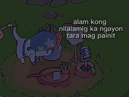 Cuddle, Chill, and Dance: A Night to Remember