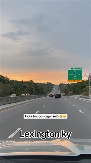 Discover the Charm of Chiapas, Mexico