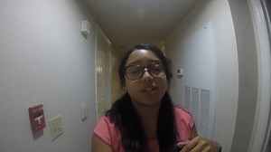 Tour Knight's Circle Shared Space