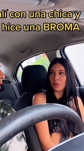 Broma a mi crush 🫣 #humor #viral #comedia | AdrianSiup