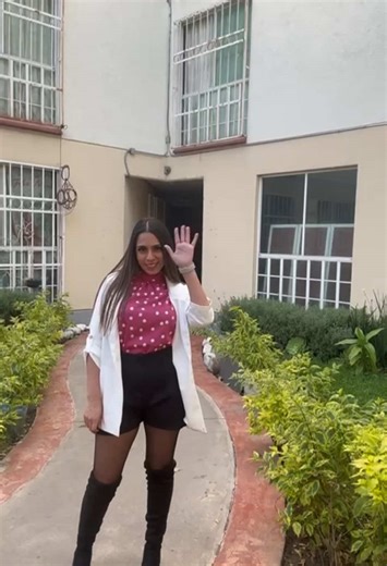 Aqui te muestro una excelente opcion de inmueble 🏡🔑🙋🏻‍♀️ #ventasinmobiliarias #inmobiliaria #asesoresinmobiliarios #agentesinmobiliarios #gam