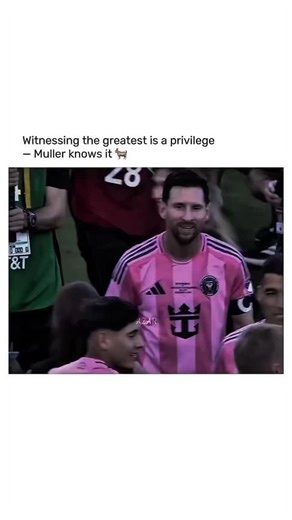 Goal Zone on Instagram: "Lionel Messi is widely regarded as one of the greatest footballers in history, a player whose brilliance has defined an era. His extraordinary vision, flawless ball control, and unmatched ability to change a game with a single touch have made him a global icon. Whether weaving through defenders with effortless dribbling, delivering inch-perfect passes, or scoring goals that feel almost impossible, Messi’s style combines artistry with efficiency. Beyond statistics and tro