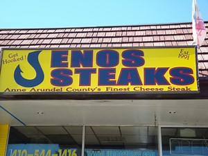 Bites Nearby: Satisfy Your Sandwich Craving