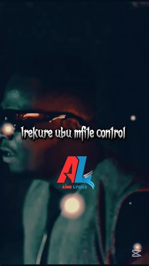 Santima Lyrics by Social Mula Featuring Fella