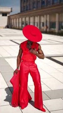 I love this!❤️❤️❤️ #shortvideo #shorts #dance #trendingnow #shortsviral #trending #beats #subscribe