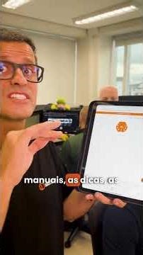 The tool that answers ANY question about automotive diagnostics!