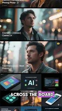AI-PCs Are Now Mainstream: 2025 Laptop Shift Explained | RedTechFo