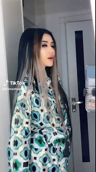 Top TikTok Trends from Uzbekistan You Shouldn't Miss