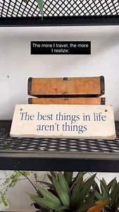 Go and book that trip. Stay in hostels. Make lifetime friends. Learn. Unlearn. Comment SOLO TRAVEL and I’ll send you my unhinged guide on how to get started. | Hostelgeeks