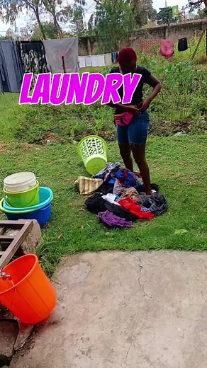 A.K.A laundry machine #CapCut