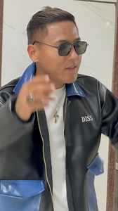 88K views · 5.6K reactions | Magic Chasma 63 Crore Only Hai Ta Guyzzz  50%Off Ma Dami Dami Chasma Kinna Man xa Vane @Trueonlinestore.np(Rajeshpaunj Ma Gayara Mero Promo Code (Dona10) Use Gari Lina Saknu Hunxa Hai Ta  #choteybadey | Dona Thapa | Facebook