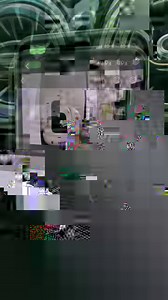 How to setup Deco X60 for Unifi (Dynamic IP Easy Mode)